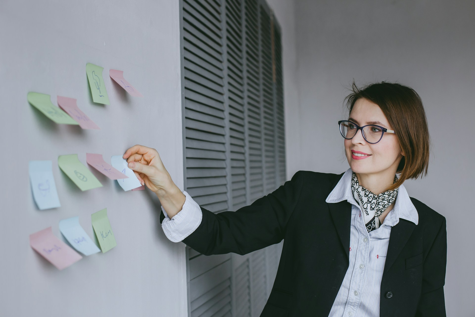 How Advisors Should Qualify Business Buyers