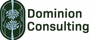 Dominion Consulting
