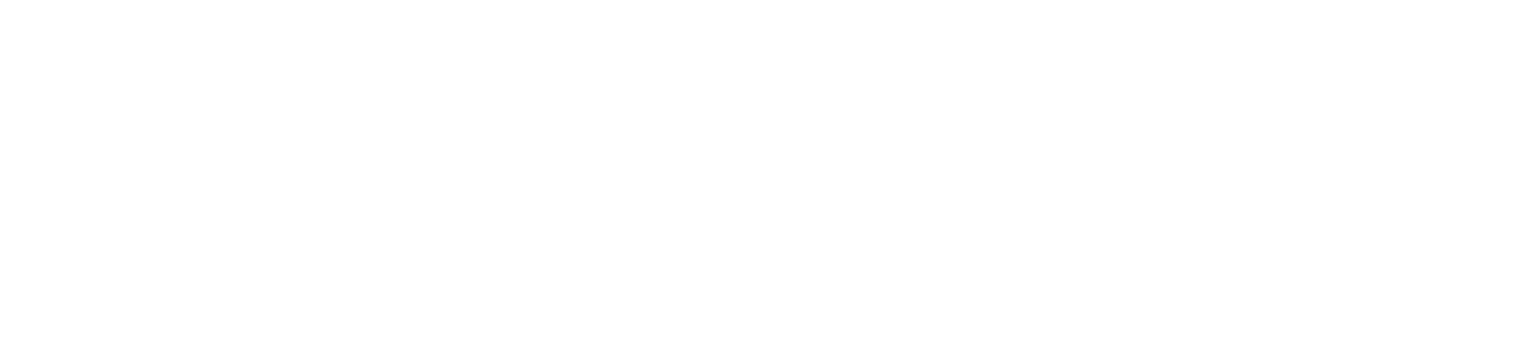 Indiana Economic Development Corporation
