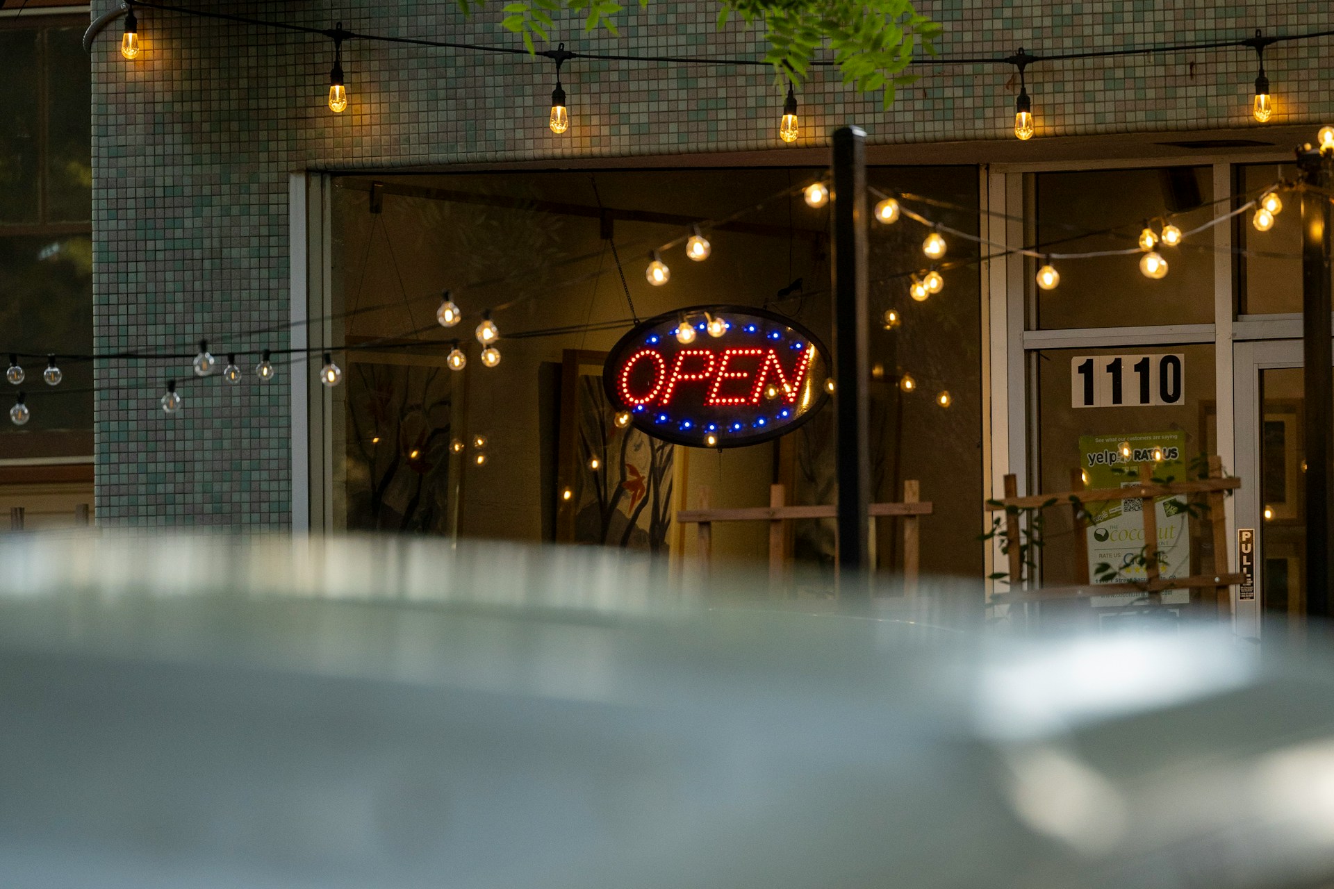 When Is the Best Time to Sell a Small Business?